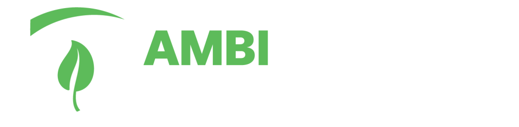 Ambiprotege
